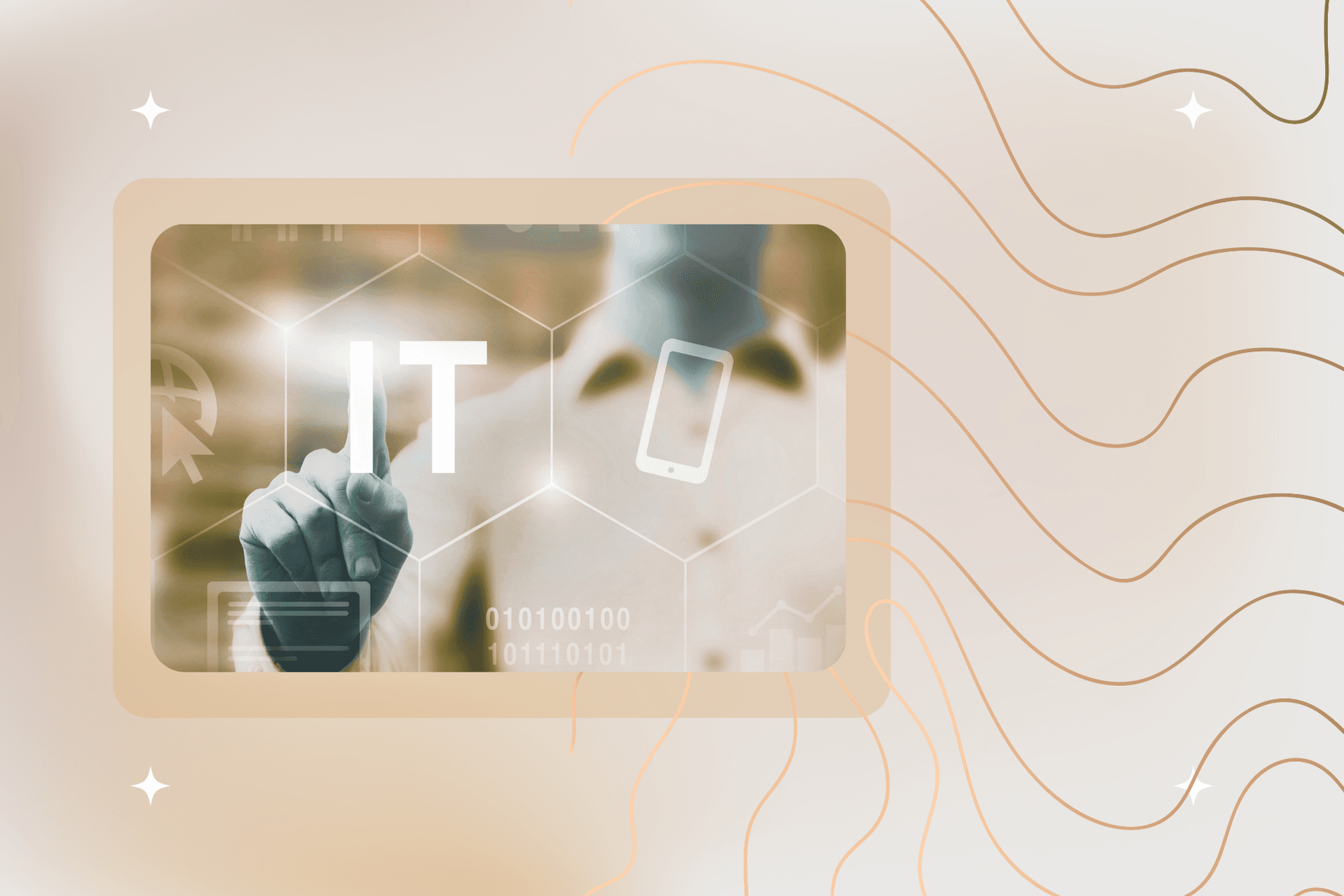 18 Best Knowledge base software reviewed & ranked for 2026