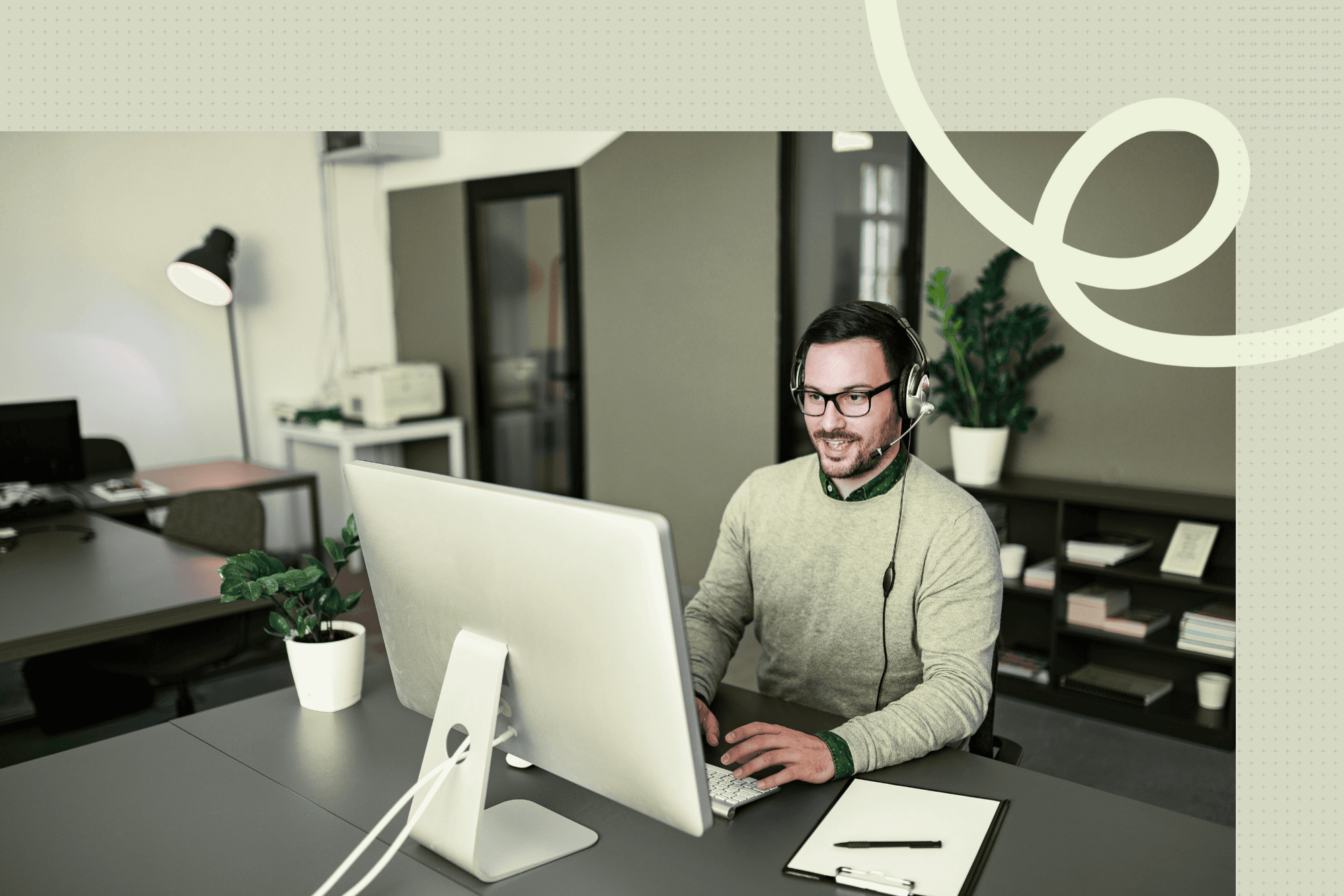 19 Best IT helpdesk software tools tested (2026 Guide)