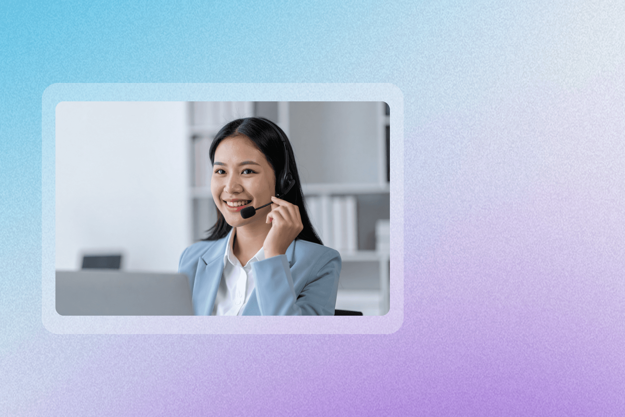 20 Best AI help desk software tools for better support in 2026