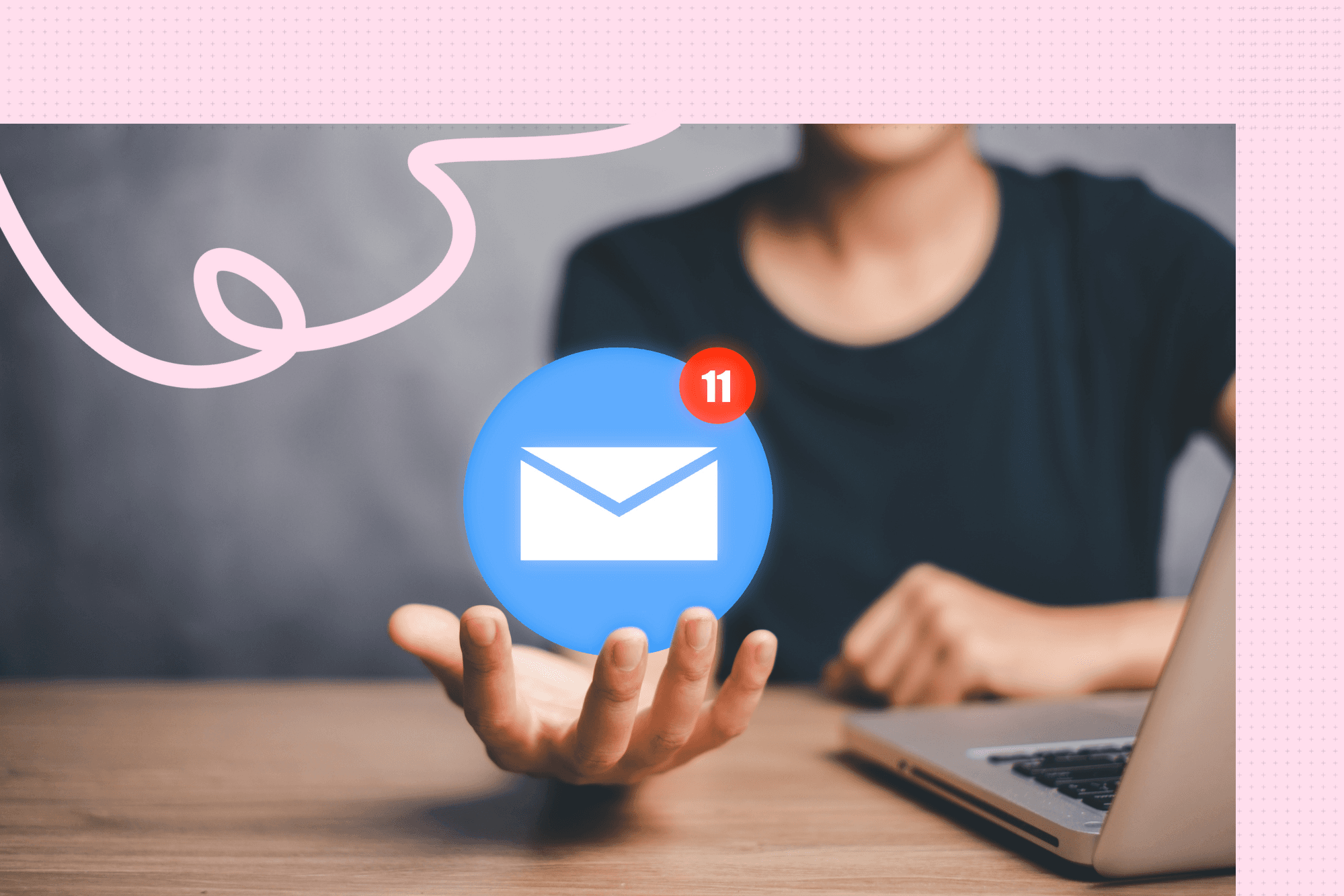 13 Best email ticketing systems in 2026: Buyer’s guide