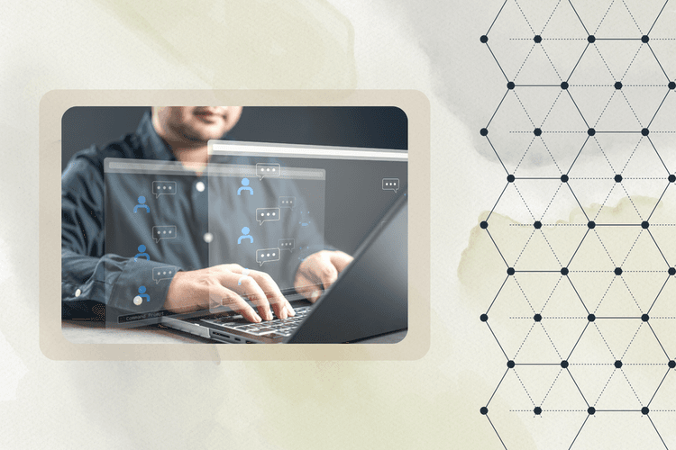 What is a chatbot and how does it work? A simple, real-world guide