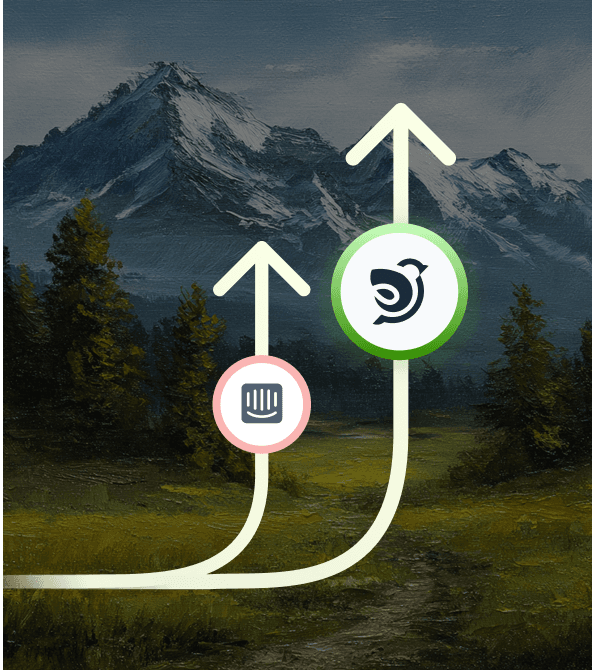 Frame 2147230107 (1).png