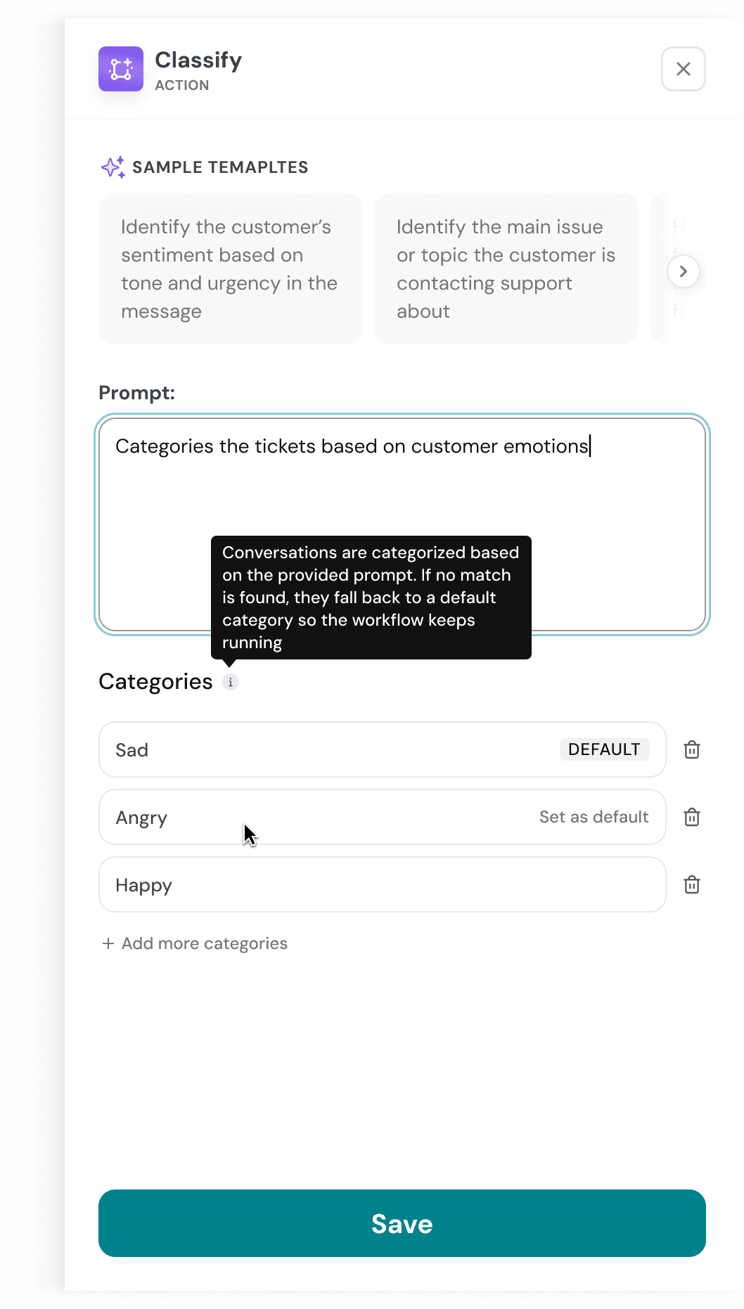 ai-classification-in-workflows