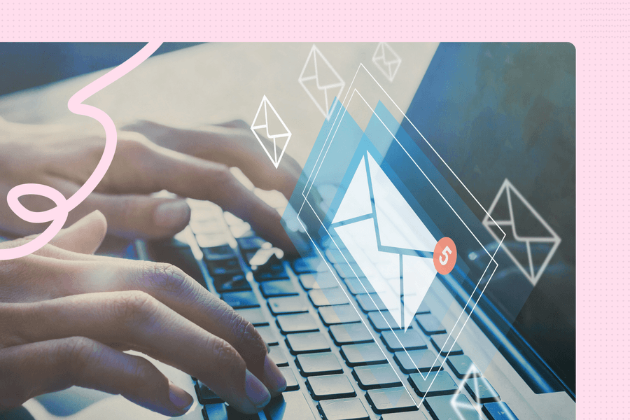 email management tips