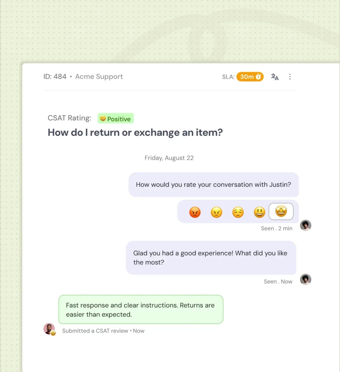 Feature-page-csat-hero-section