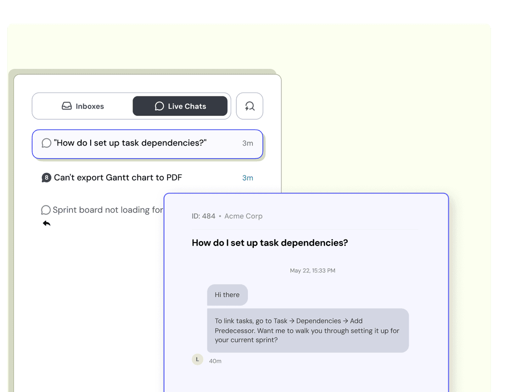  Dedicated-live-inbox