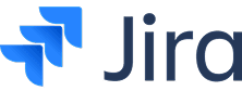  it-industry-industry-page-jira.png