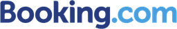  travel-and-hospitality-industry-page-booking.com.png