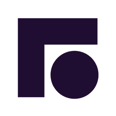 Competitor Logo