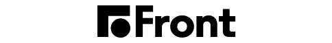 Competitor logo