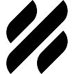 Competitor logo