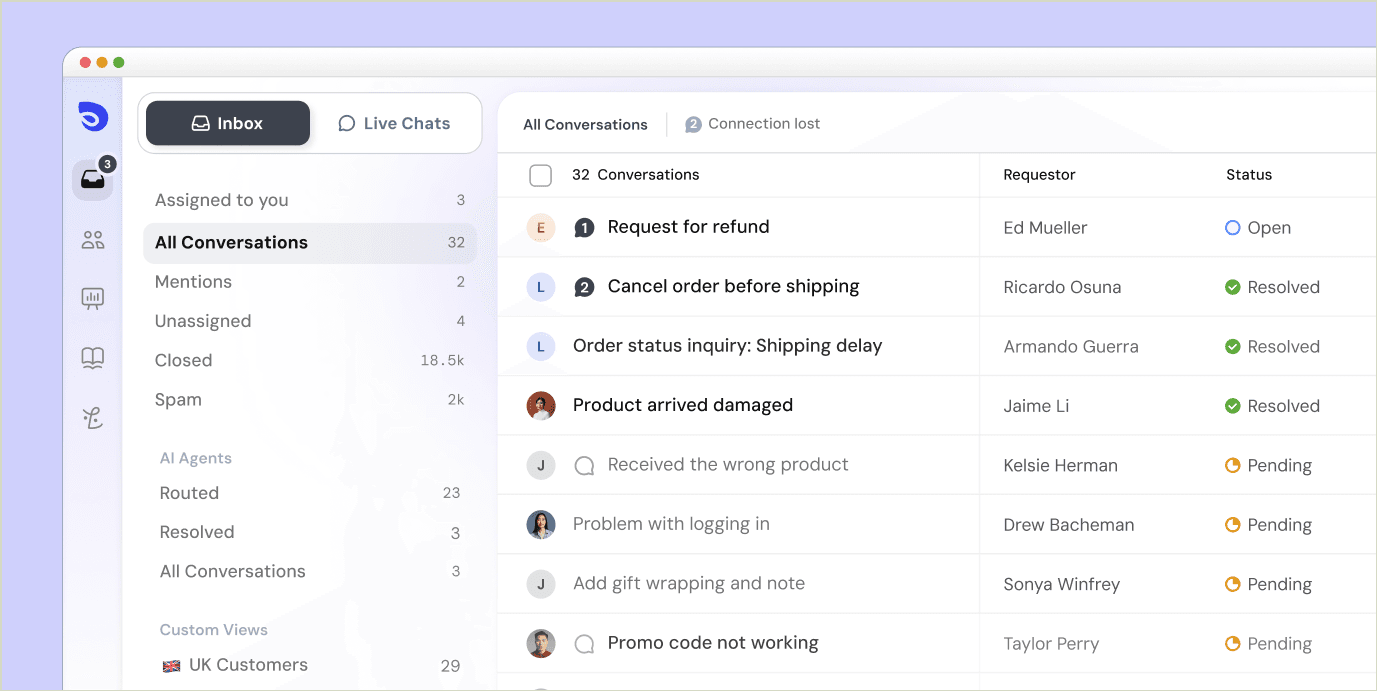 Ecommerce-industry-page-inbox