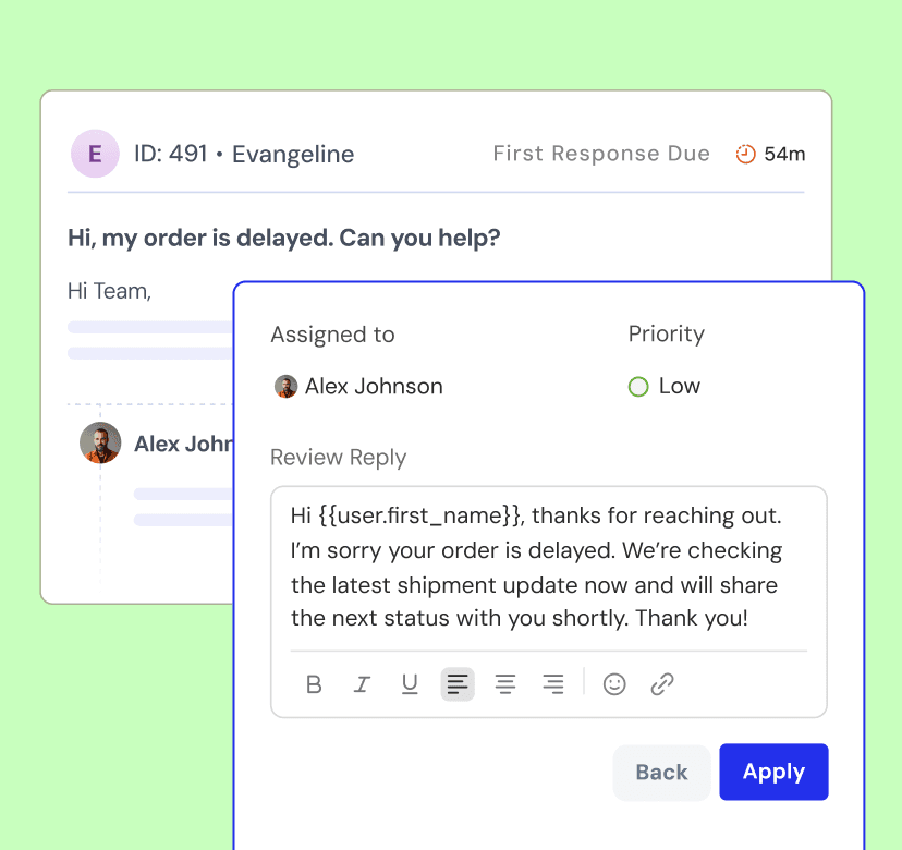 Ecommerce-industry-page-macros