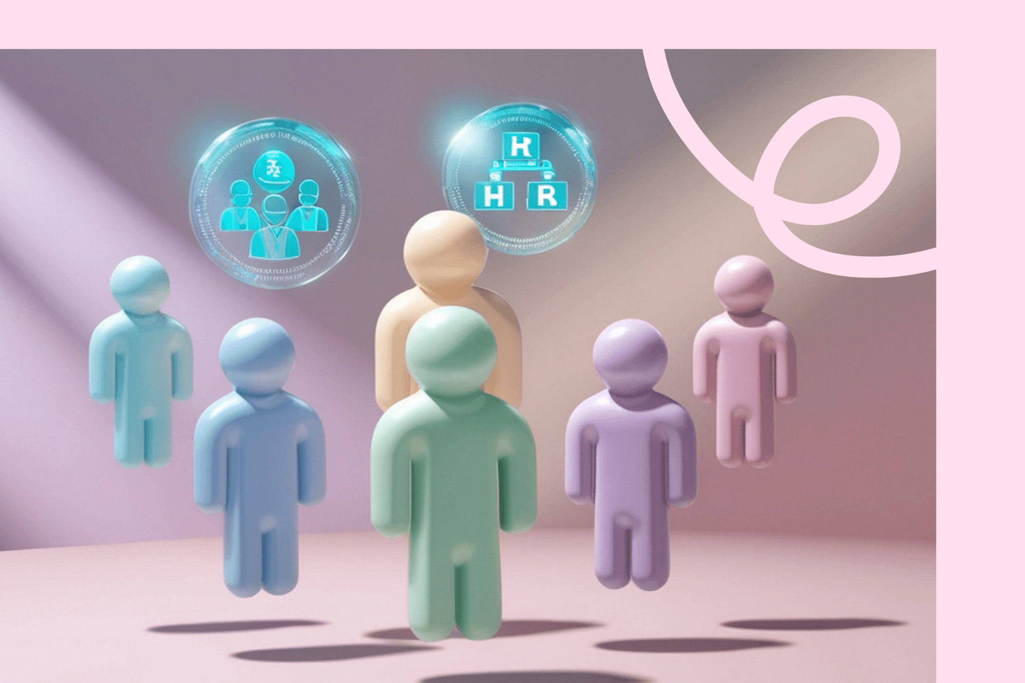 13 best HR ticketing systems for 2026