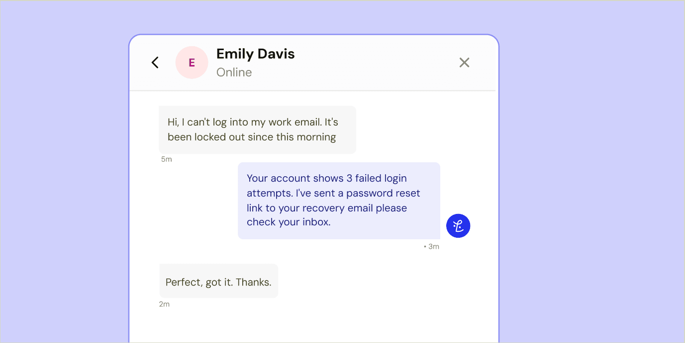 IT-industry-page-AI-agents