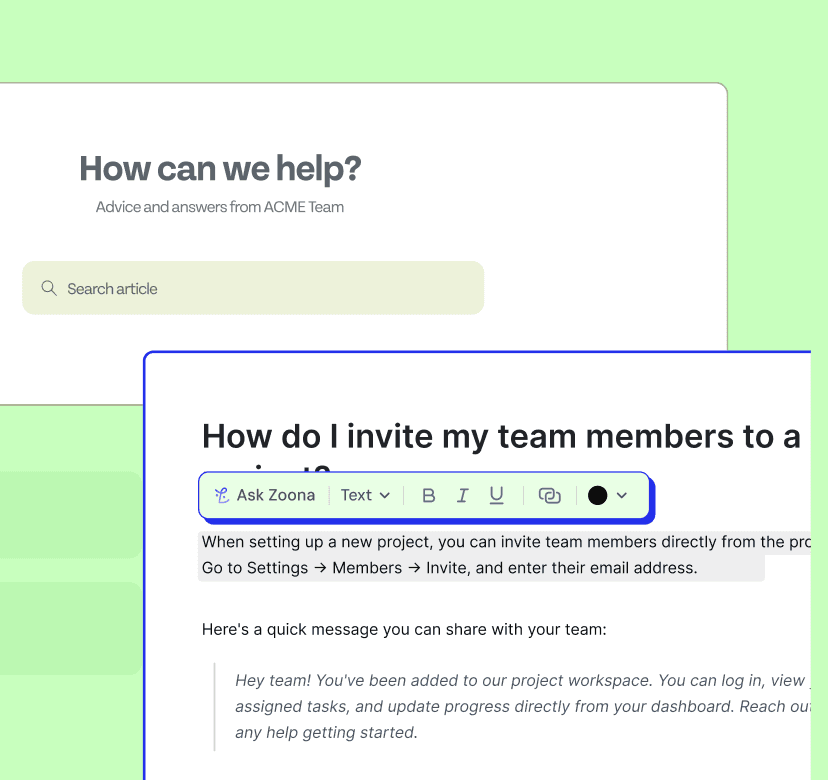 IT-industry-page-help-center.png