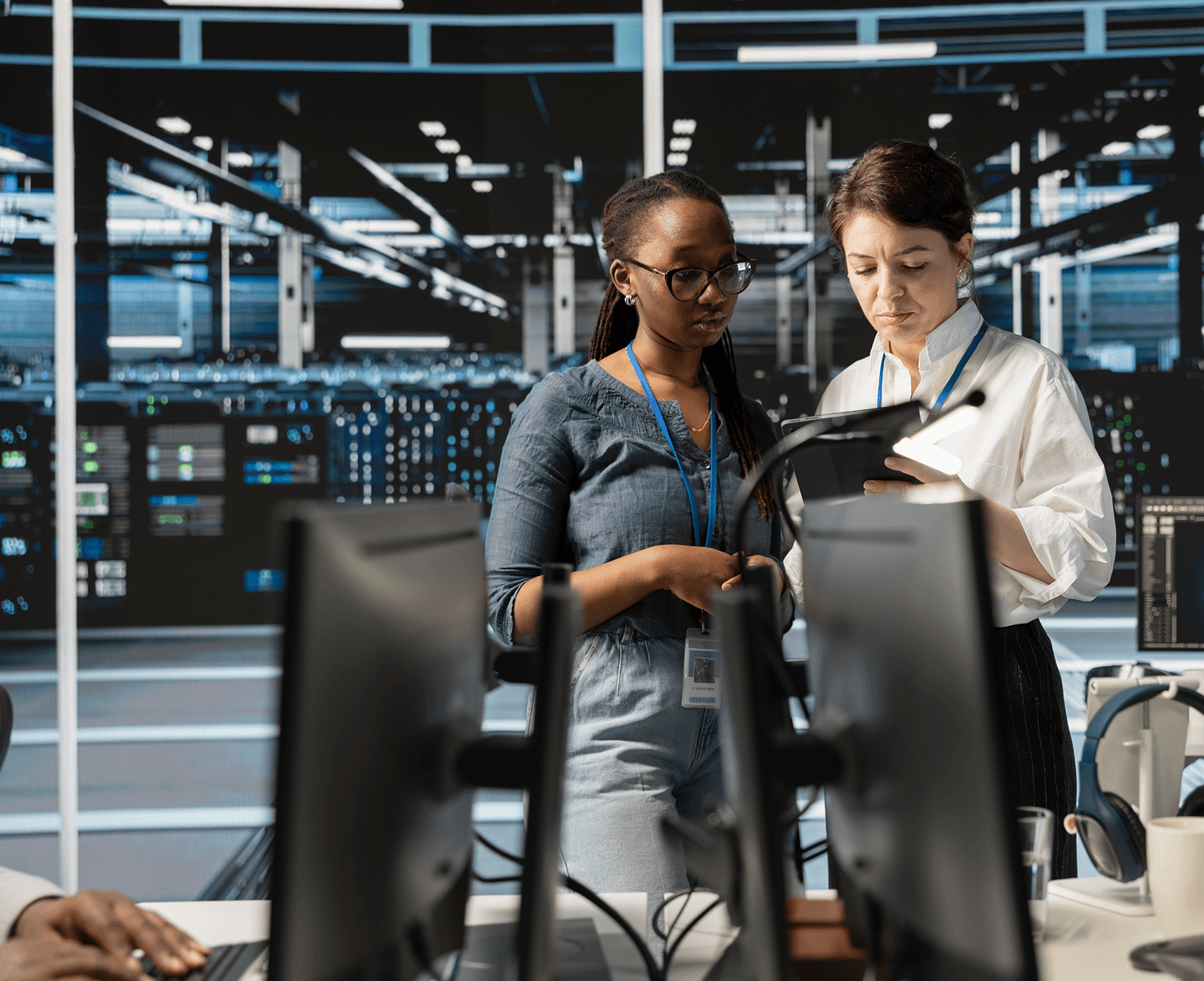 IT-industry-page-hero-image