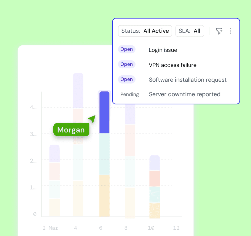IT-industry-page-reports