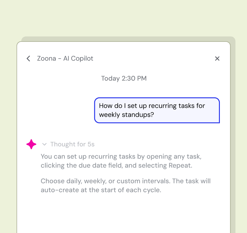 ask-in-your-own-words-1