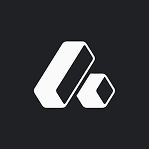 Attio