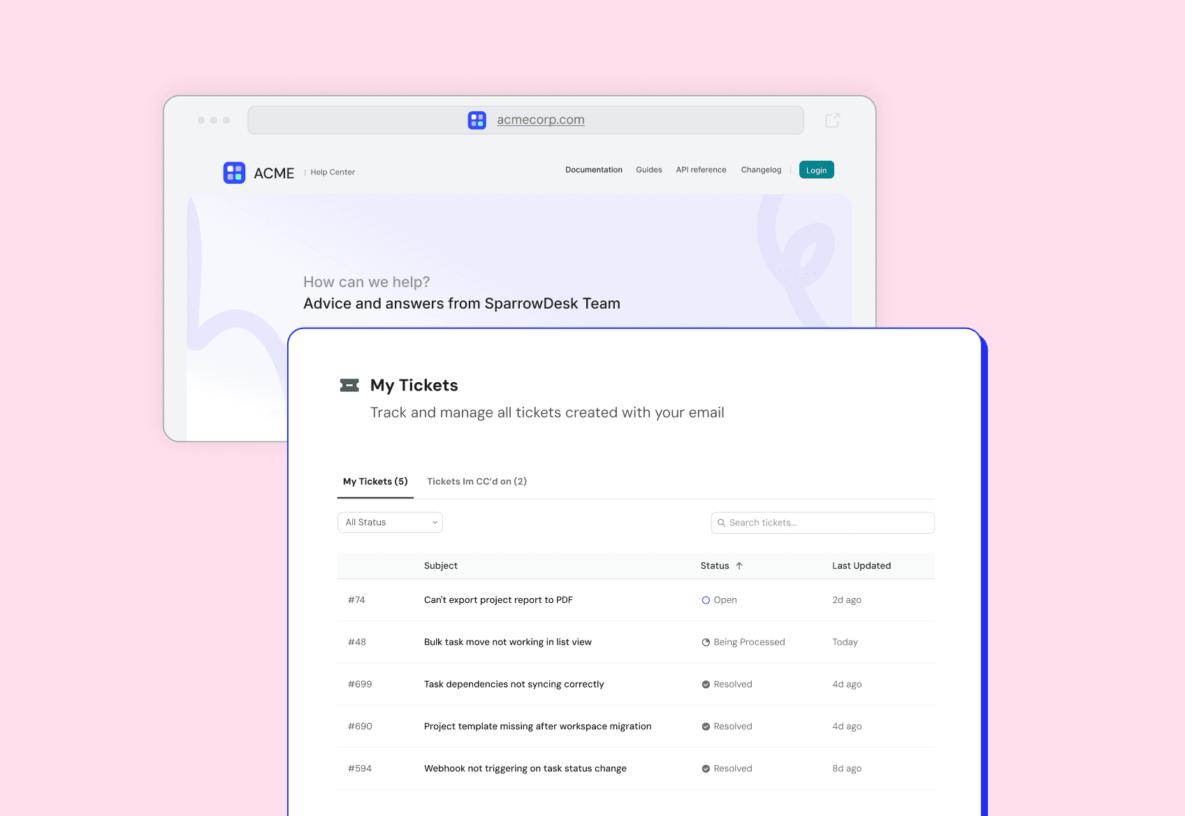 customer_portal_help-center.