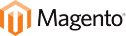 ecommerce-industry-page-magento