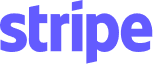 ecommerce-industry-page-stripe