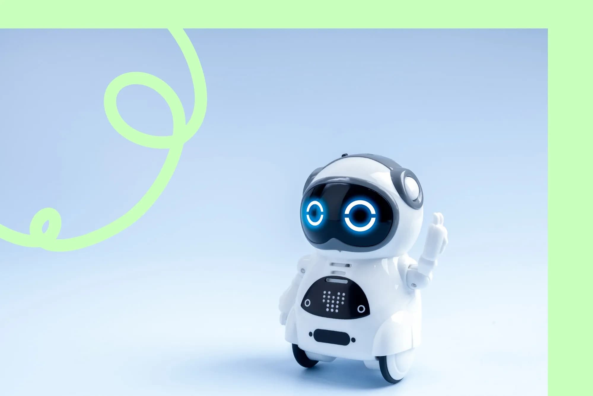 The 12 best enterprise chatbot platforms for 2026 (tested & ranked)