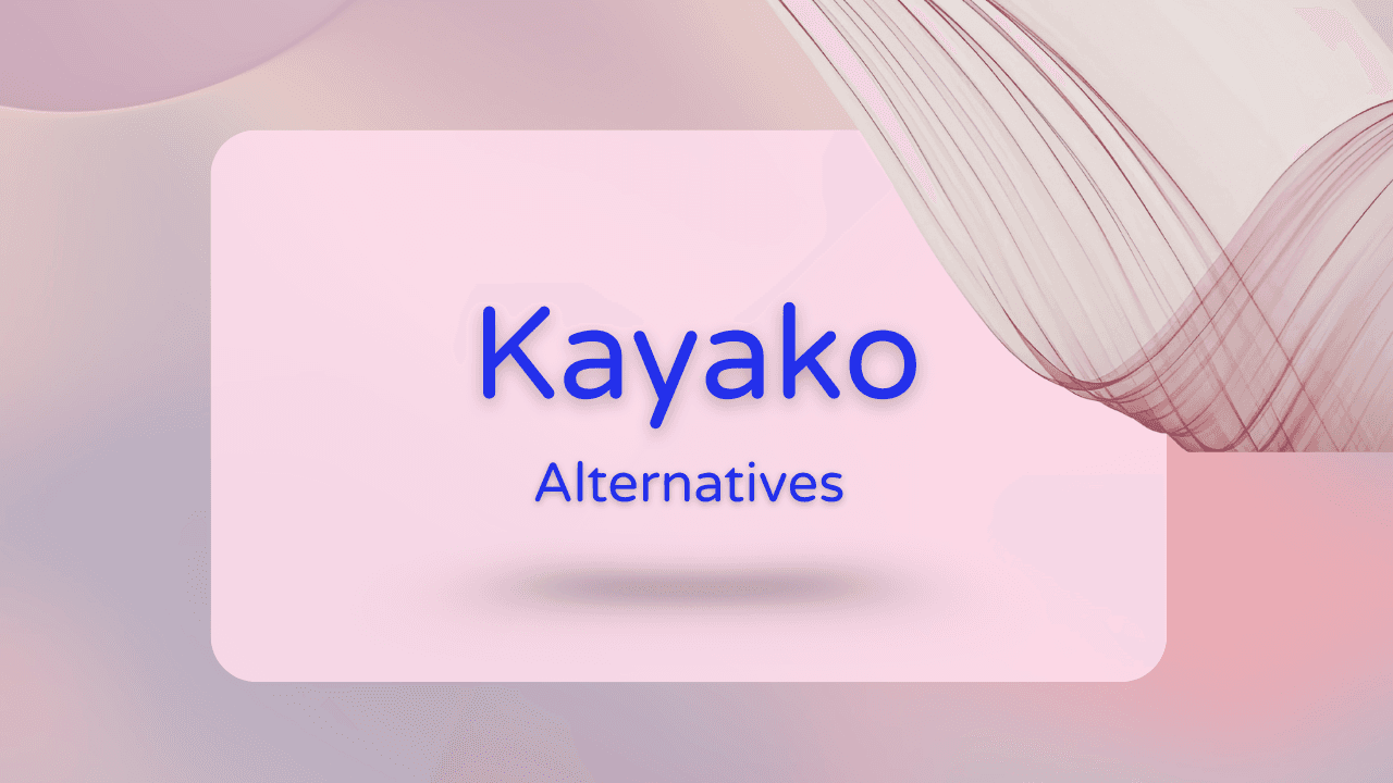 Top 12 Kayako alternatives and competitors for 2026