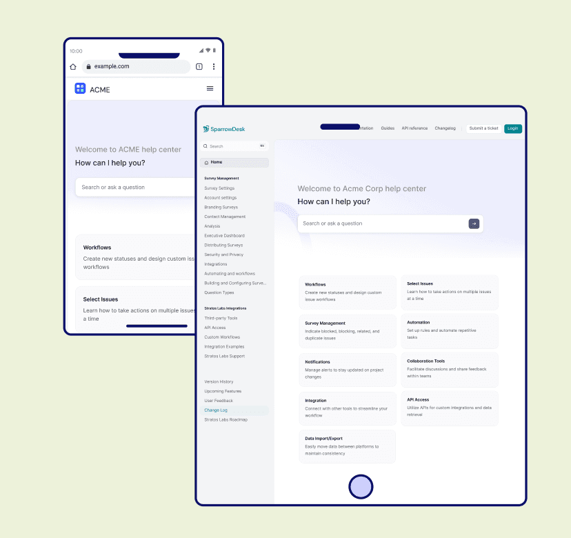 multi-device-support