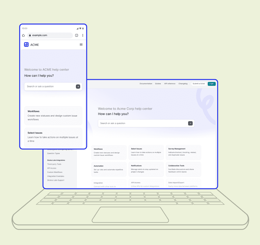 multi-device-support
