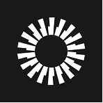 Okta