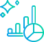 Full visibility with real-time insights