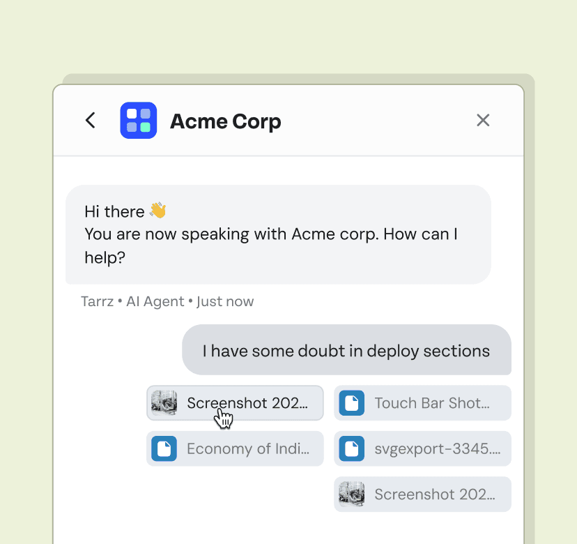 smarter-self-service