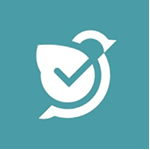 SurveySparrow