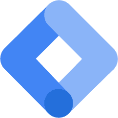 Google Tag Manager