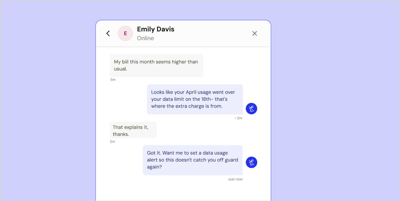 Telecom-industry-page-AI-Agents
