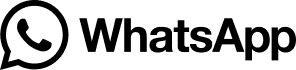 Telecom-industry-page-whatsapp