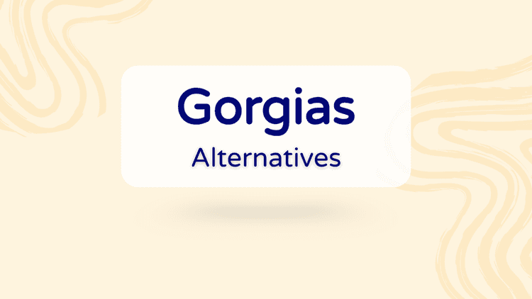 7 Best Gorgias Alternatives for 2026 (Ranked by Value, AI, and Fit)