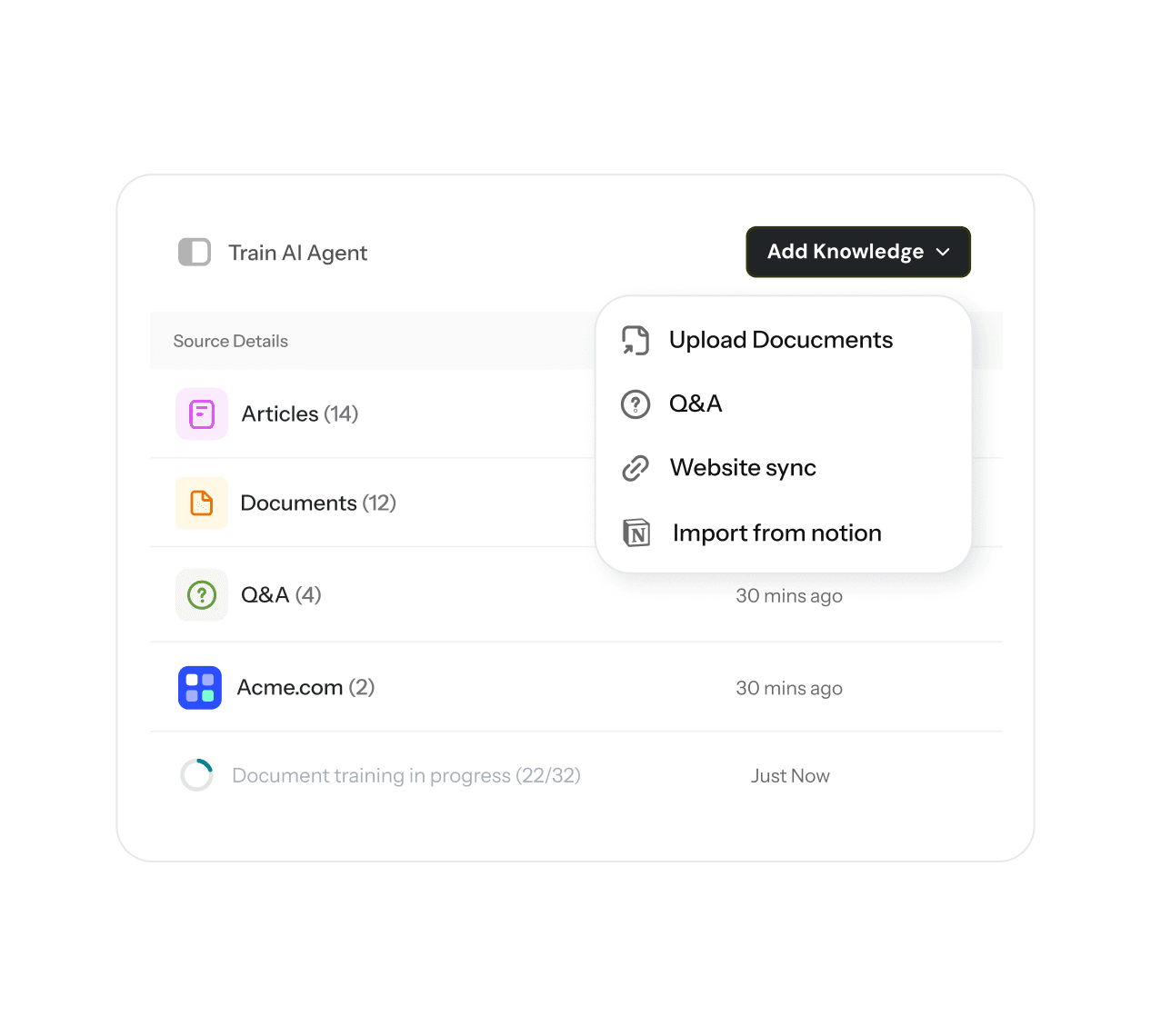 Zoona-ai-beyond-replies