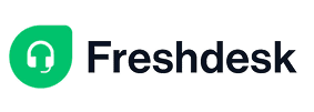 Competitor logo