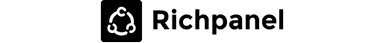 Competitor Logo