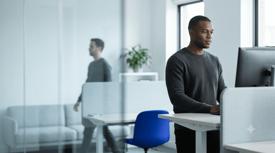 enterprise-service-desk