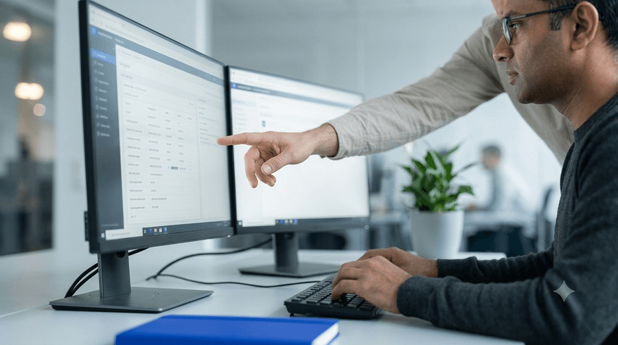 it-service-desk