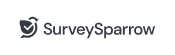 SurveySparrow