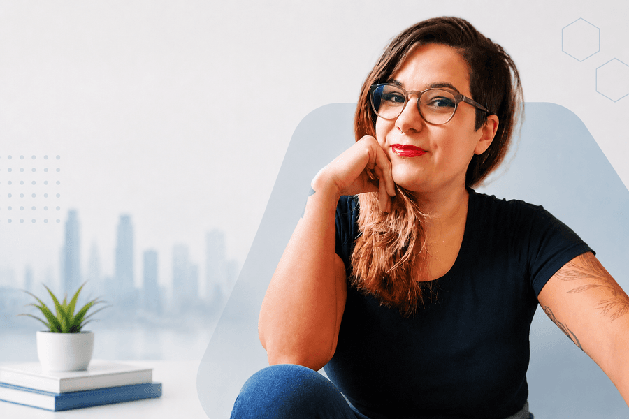 18 Years, one hard truth about support quality: A conversation with Ines van Dijk