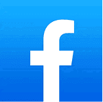 Turn Facebook Page DMs into tracked tickets.
