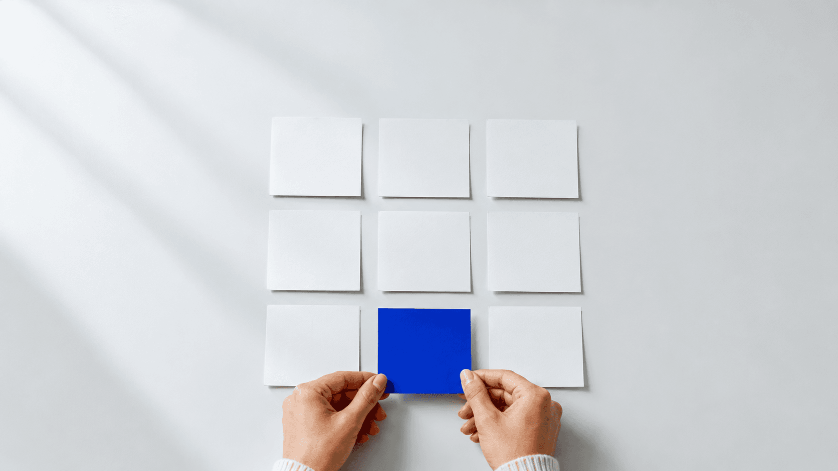 8 best Tidio alternatives for 2026 (Compared by use case)