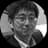 Toshihide Hara
