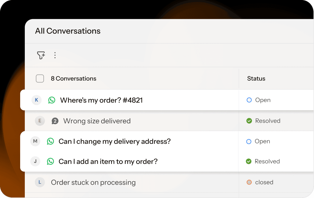 Whatsapp-feature-page-channel